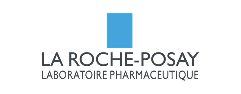 Brand History: La Roche-Posay