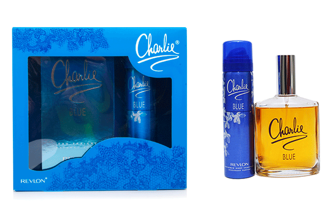 revlon charlie blue cheap perfume uk