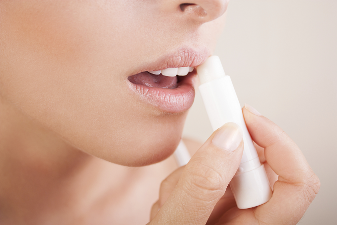 moisturising lip care tips