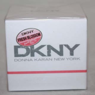 DKNY Fresh Blossom Eau de Parfum - 30ml