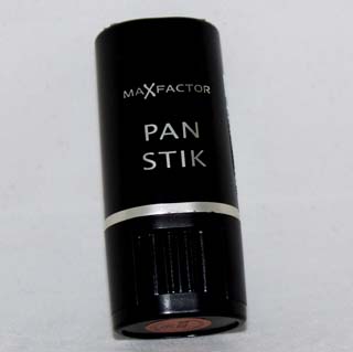 Max Factor Pan Stik Deep Olive 60 - 9g