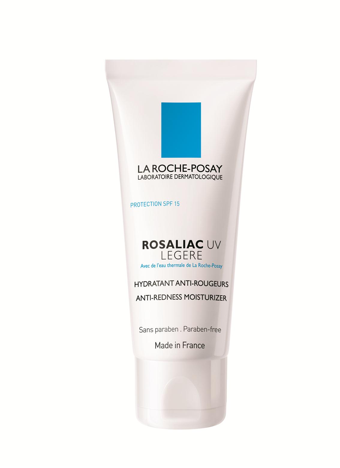 La Roche Posay Rosaliac UV Light 40ml