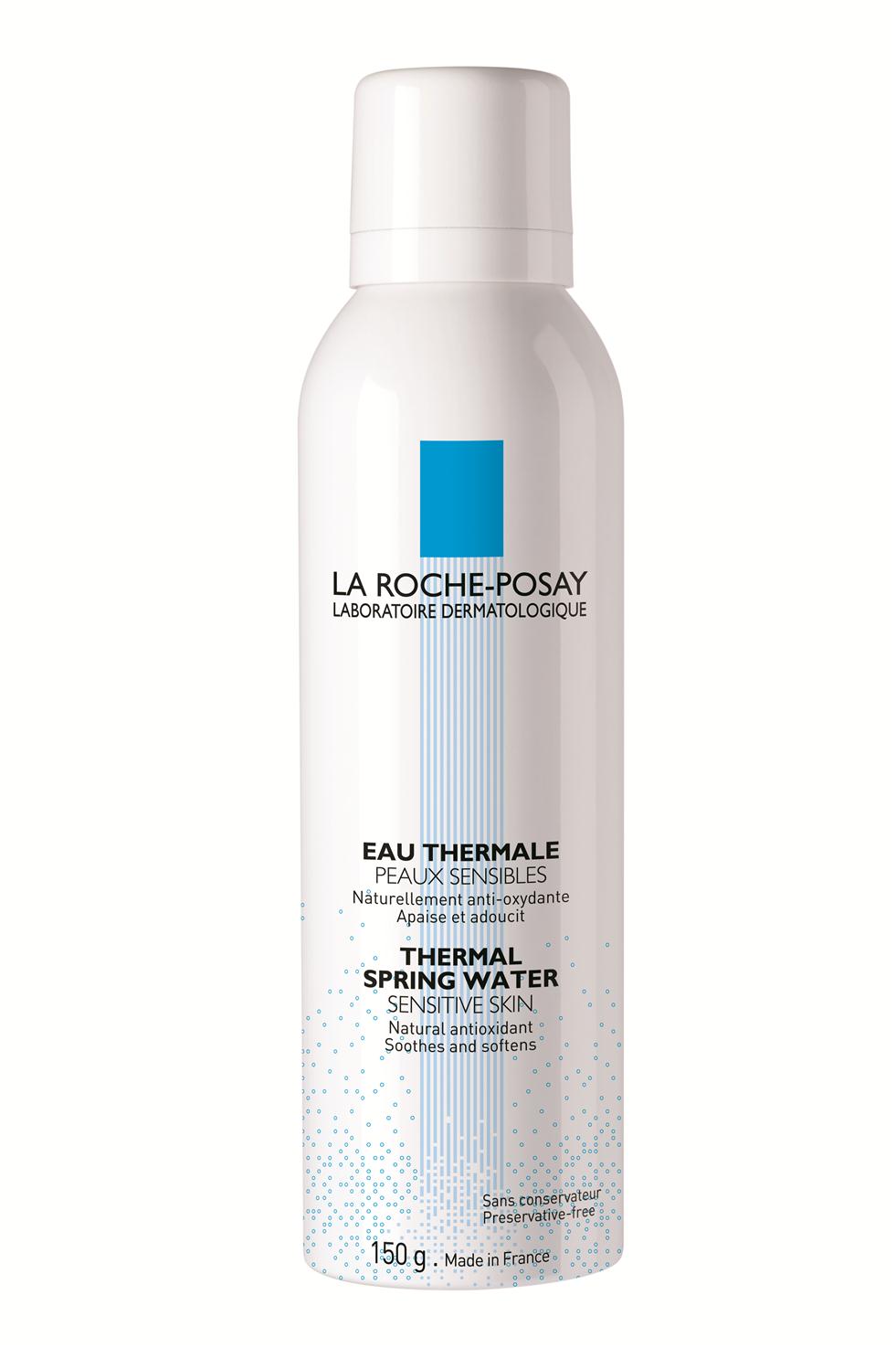 La Roche Posay Thermal Spring Water - 150g