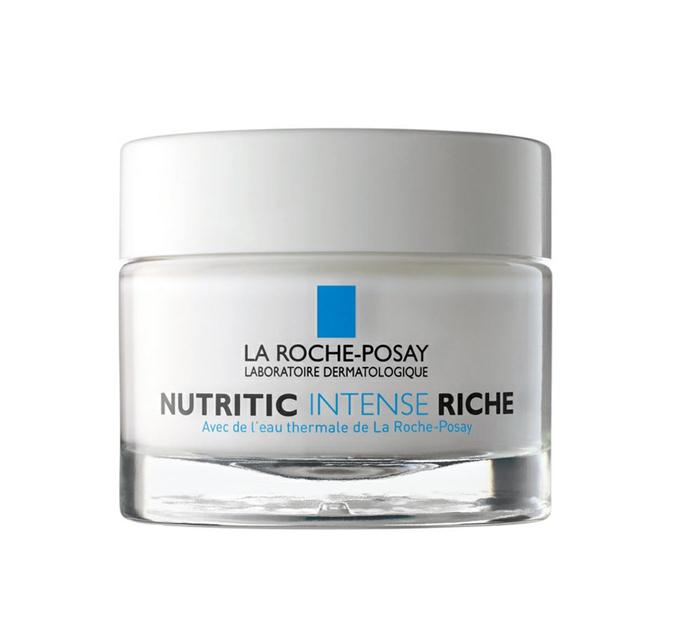 La Roche Posay Nutritic Intense Rich 50ml