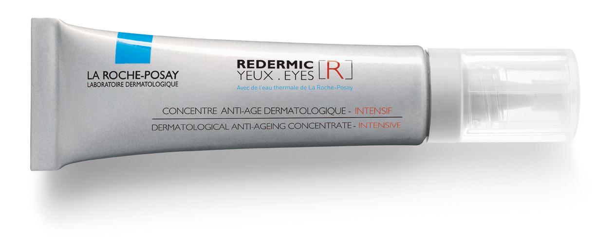 La Roche Posay Redermic Eyes R - 15ml