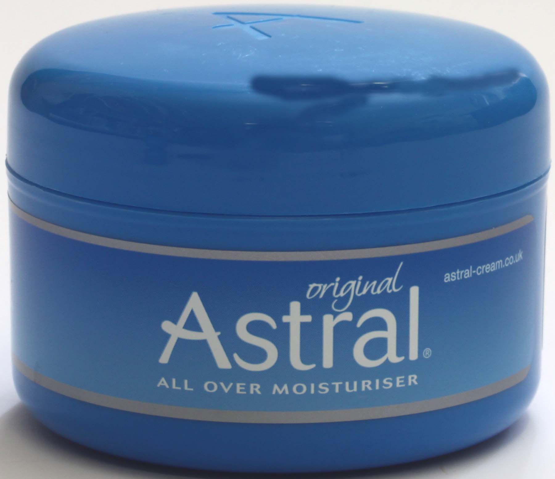 Astral Original 200ml