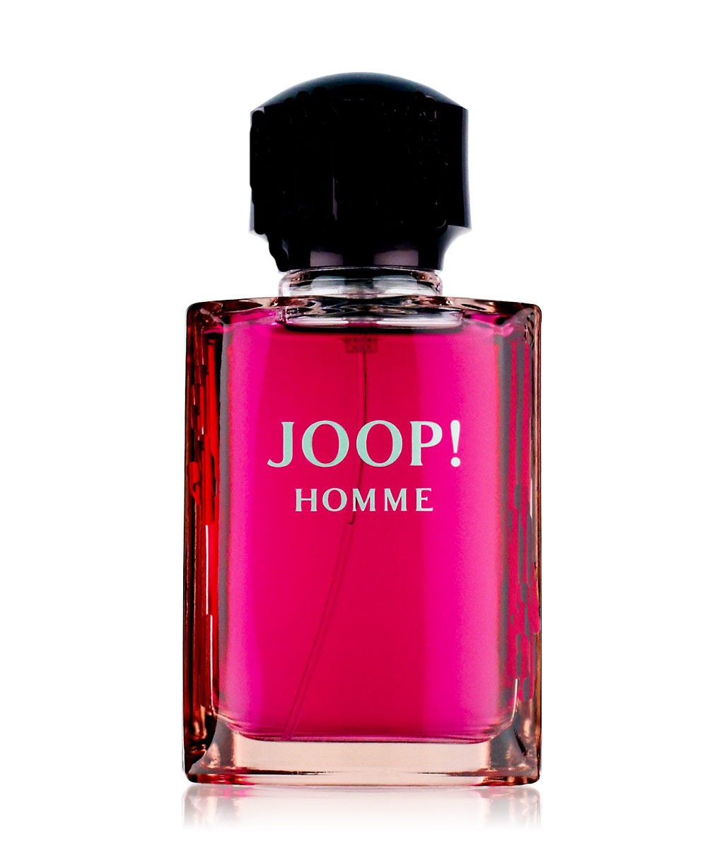 Joop Homme EDT - 30ml
