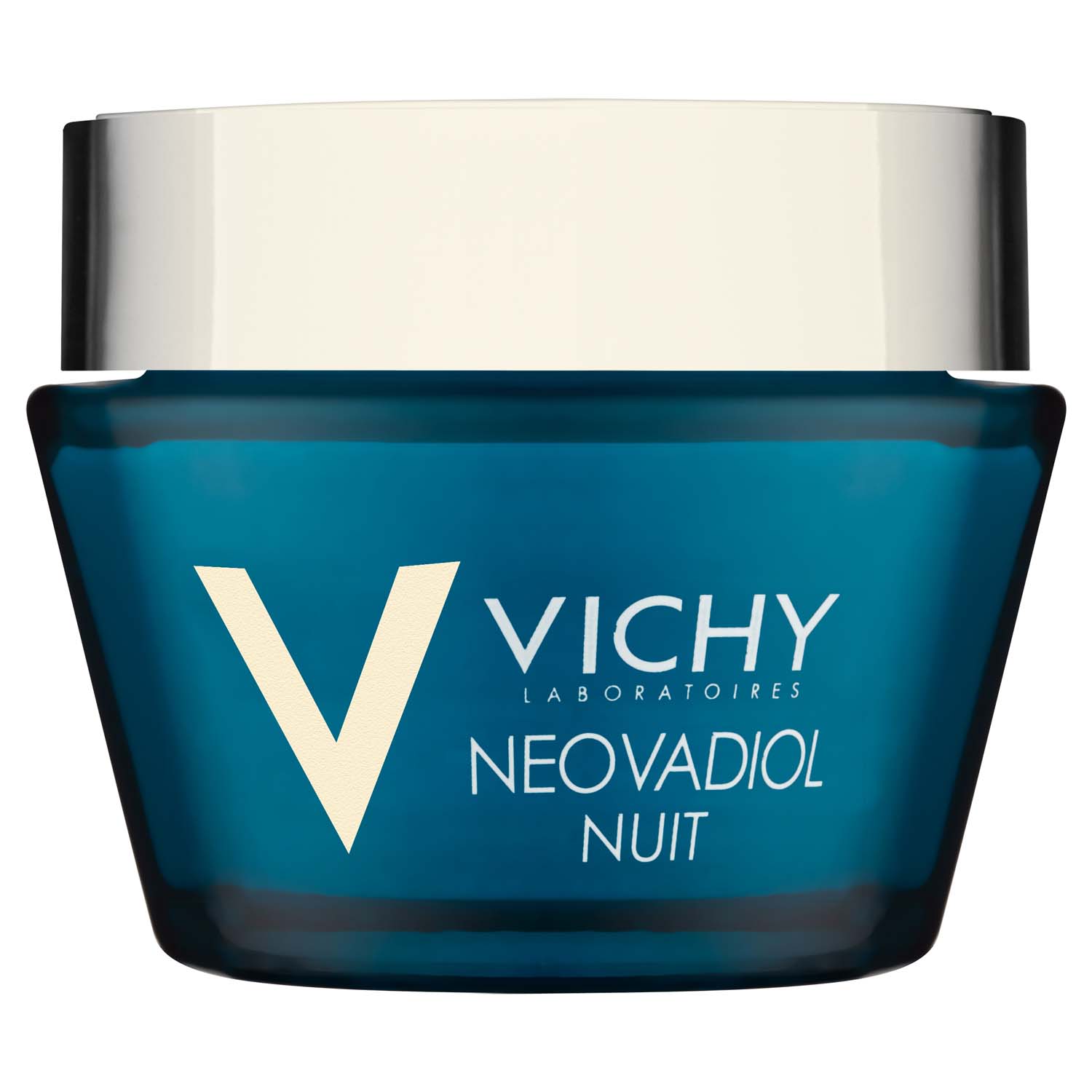 Vichy Neovadiol Night Compensating Complex 50ml