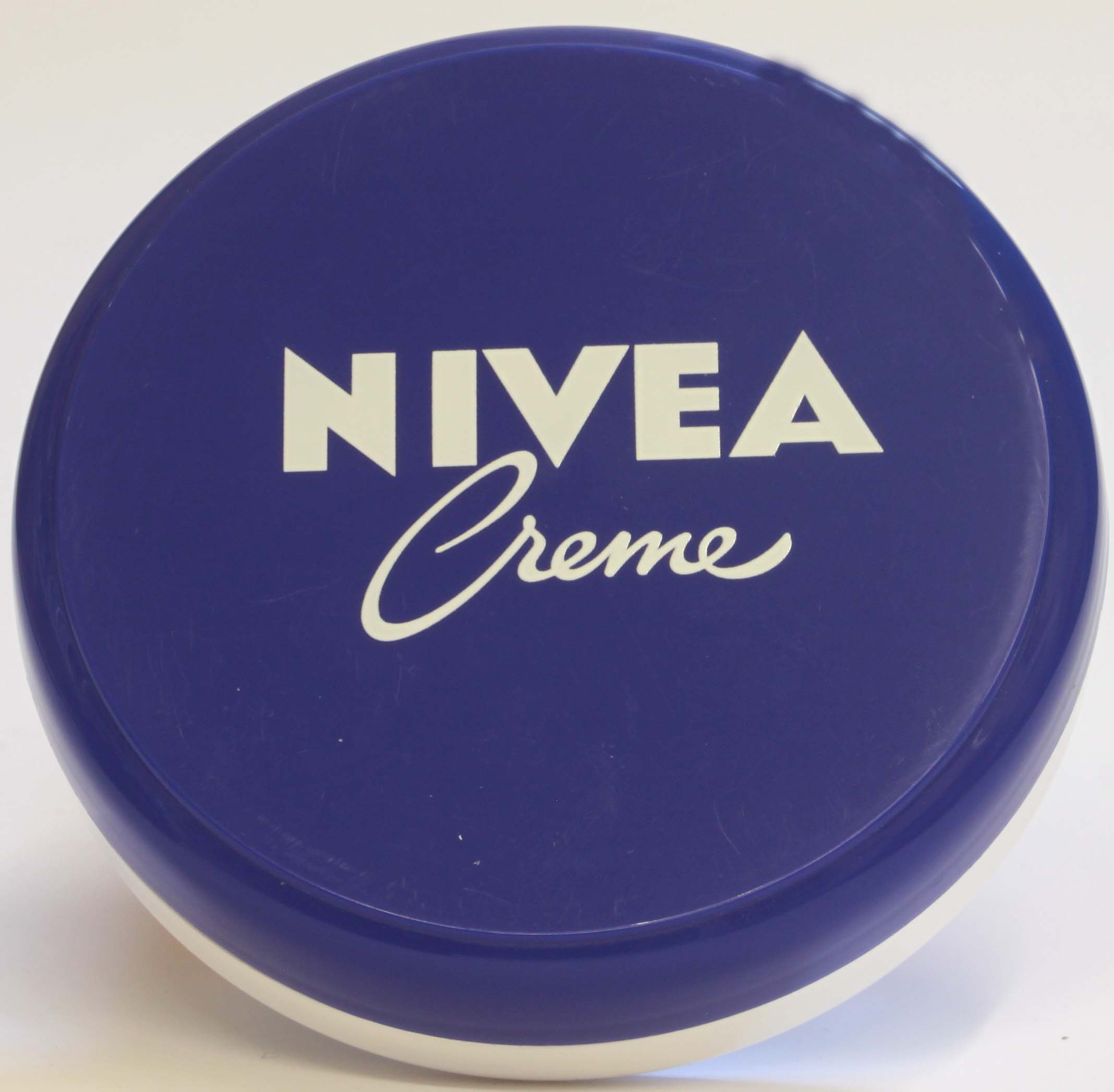 Nivea Creme  - 50ml