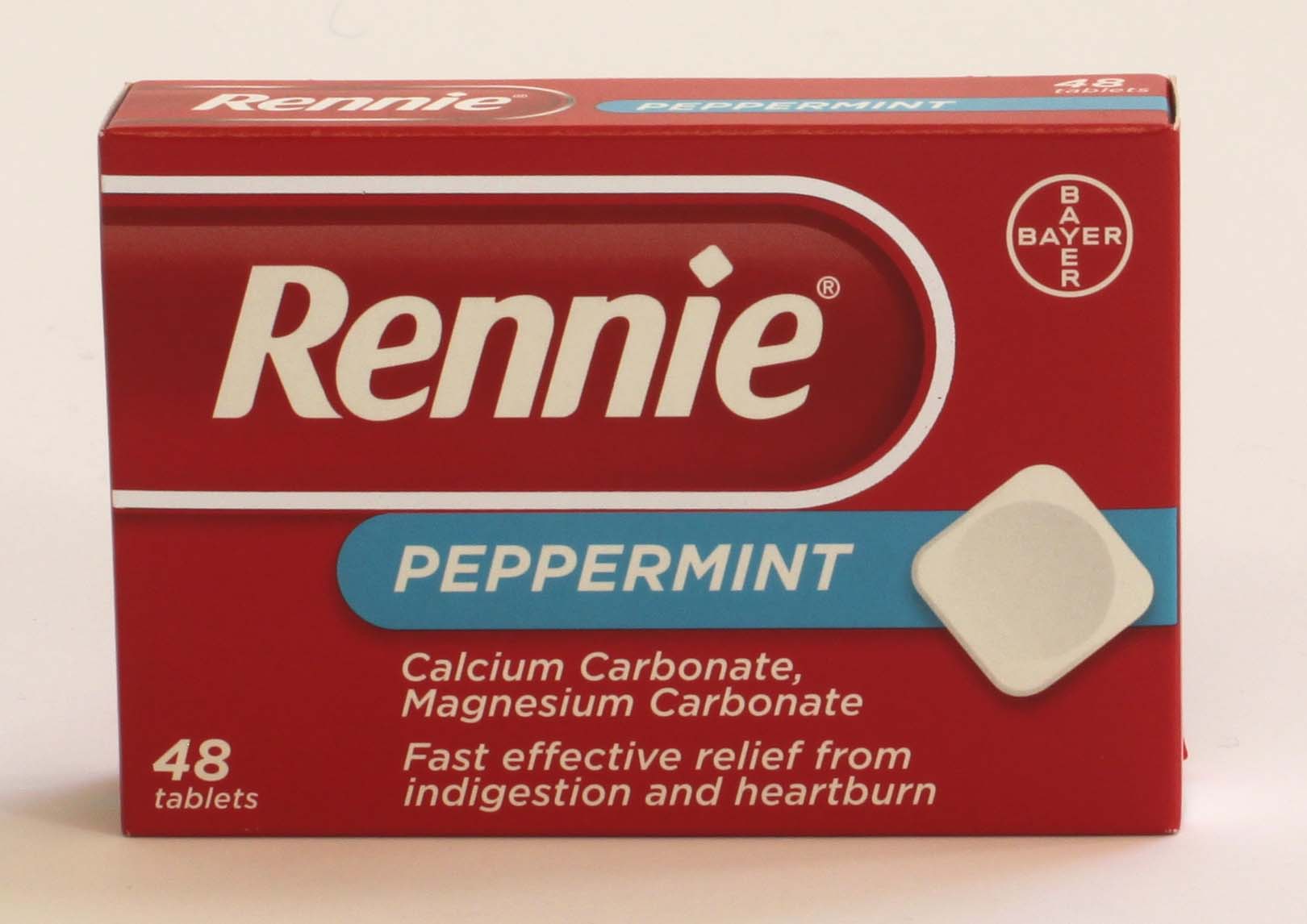 Ренни 48. Rennie таблетки. Ренни колд. Rennie Spearmint.
