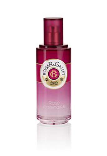 Roger and Gallet Rose Imaginaire - 100ml