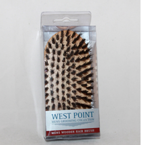 West Point Mens Grooming Collection - 1 piece