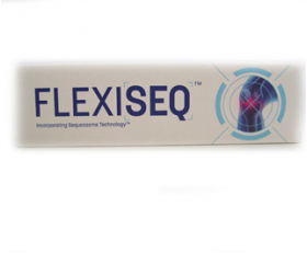 Flexiseq - 50g