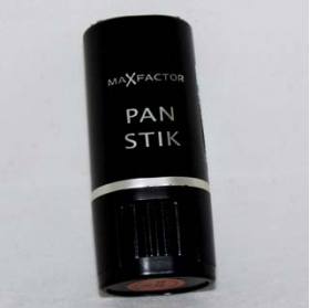 Max Factor Pan Stik Cool Copper 14 - 9g