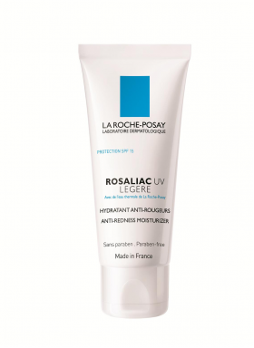 La Roche Posay Rosaliac UV Legere 40ml