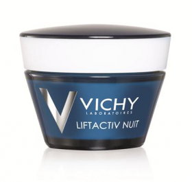 Vichy LiftActiv Night - 50ml