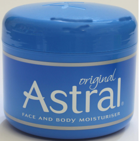 Astral Original - 500 ml