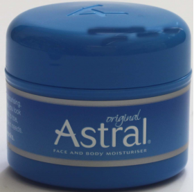 Astral Original - 50 ml