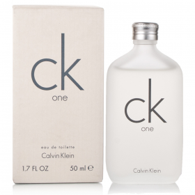 Ckone Calvin Klein EDT - 50Ml