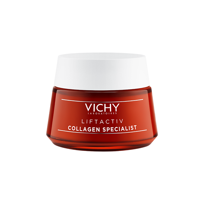 Vichy Liftactiv Collagen Specialist 50Ml