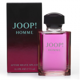 Joop Homme Aftershave - 75ml
