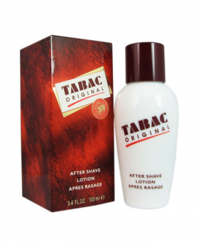 Tabac Original Aftershave 100ml